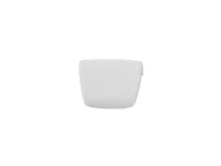 Fejtámla LoveStory II szürke (kifutó termék)