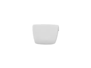 Fejtámla LoveStory II szürke (kifutó termék)