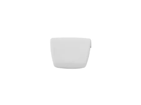 Fejtámla LoveStory II szürke (kifutó termék)