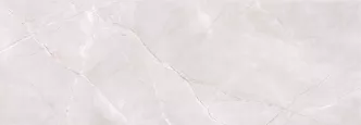 Marvel Latte 30x90 élcsiszolt falicsempe