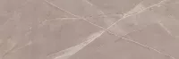 Marvel Caramell 30x90 élcsiszolt falicsempe