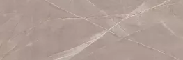 Marvel Caramell 30x90 élcsiszolt falicsempe
