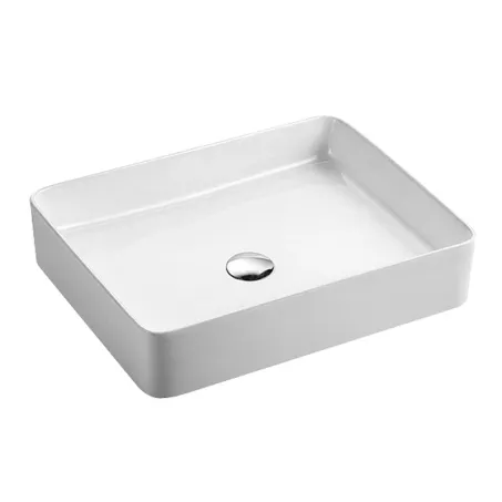 Wellis Lily pultra építhető mosdó WF00045