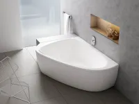 LoveStory II 196x139 bal akrilkád