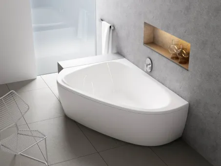 LoveStory II 196x139 bal akrilkád