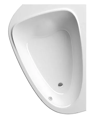 LoveStory II 196x139 bal akrilkád