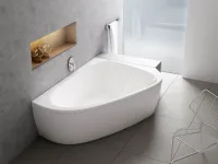 LoveStory II 196x139 jobb akrilkád