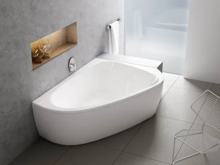 LoveStory II 196x139 jobb akrilkád