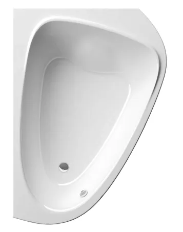 LoveStory II 196x139 jobb akrilkád