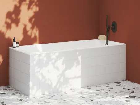 Kézi zuhany köralakú 951.20GB, Graphite Brushed