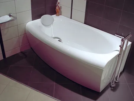 Fejtámla Evolution zöld (kifutó termék)