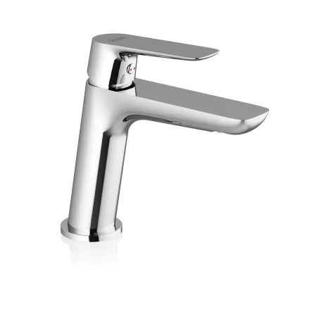 Classic álló mosdócsaptelep leeresztő nélkül CL 012.00CR, króm
