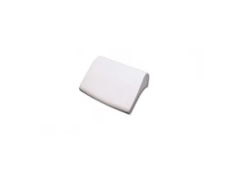 Fejtámla Magnolia fehér (kifutó termék)