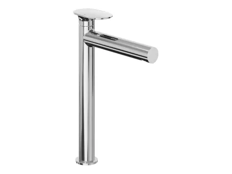 Spring mosdócsaptelep 315 mm, leeresztő nélkül, króm SG 015.00CR