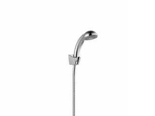 Zuhanyszett 901.00CR, króm