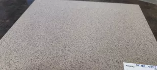 Cersanit H200 Grey 30x30 mázatlan mákos gres padlólap