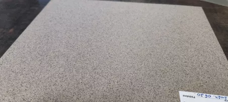 Cersanit H200 Grey 30x30 mázatlan mákos gres padlólap