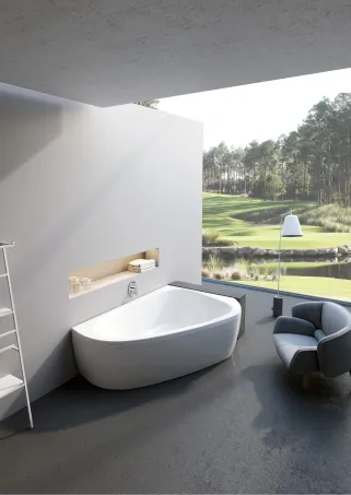 LoveStory II 196x139 jobb akrilkád