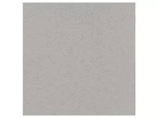 Gresline TAA31B02 30x30 Szürke fagyálló mákos greslap 7mm