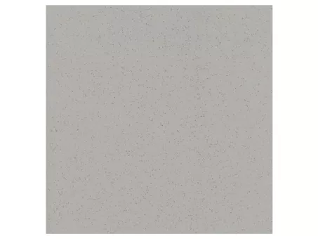 Gresline TAA31B02 30x30 Szürke fagyálló mákos greslap 7mm