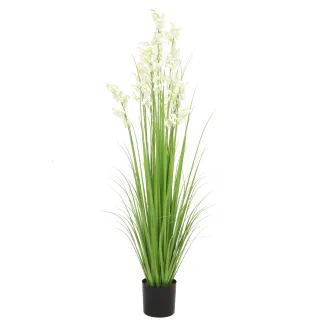 Harangvirág műnövény 170cm