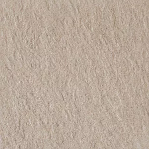 Gresline TR731B01 30x30 7mm Bézs mákos mázatlan greslap