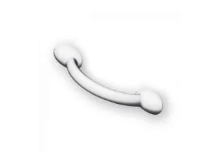 Kádkapaszkodó Evolution fehér (kifutó termék)