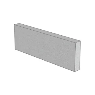 Viastein VIABLOKK  D450/50 falazóelem 50x200x600