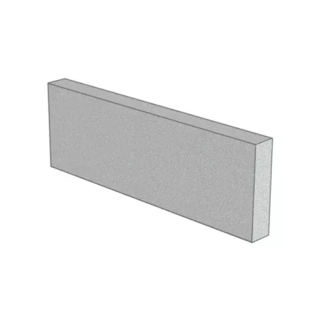 Viastein VIABLOKK  D450/50 falazóelem 50x200x600
