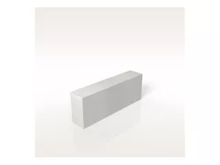 Ytong Falazóelem  PVE 100x200x600 120db/rkl