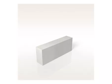 Ytong Falazóelem  PVE 100x200x600 120db/rkl