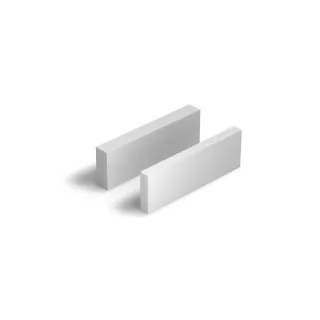 Ytong Falazóelem  PVE 75x200x600 160db/rkl