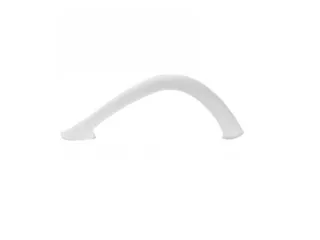 Kádkapaszkodó Rosa II balos fehér (kifutó termék)