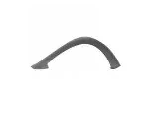 Kádkapaszkodó Rosa II balos szürke (kifutó termék)