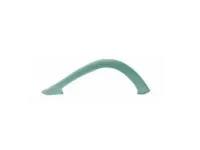 Kádkapaszkodó Rosa II balos zöld (kifutó termék)