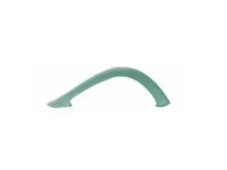 Kádkapaszkodó Rosa II balos zöld (kifutó termék)