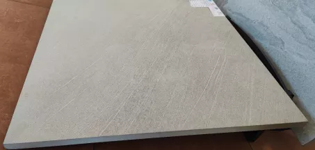 Alpi tpe 60x60x2cm padlóburkoló gres járólap