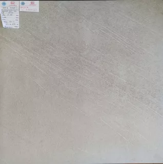 Alpi tpe 60x60x2cm padlóburkoló gres járólap