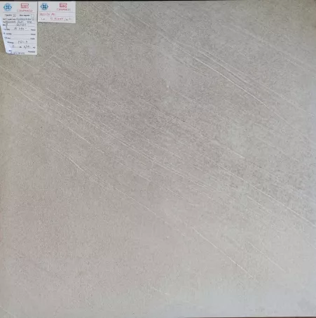 Alpi tpe 60x60x2cm padlóburkoló gres járólap
