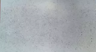 4013 60x120 matt gres padlóburkoló rektifikált