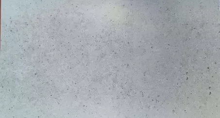 4013 60x120 matt gres padlóburkoló rektifikált