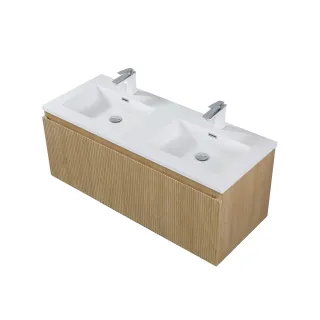 Varna 120 mosdószekrény