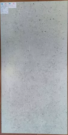 4013 60x120 matt gres padlóburkoló rektifikált