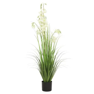 Ibolyafa műnövény 121cm