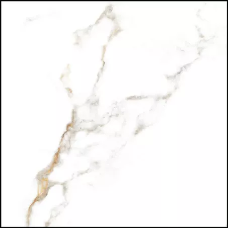Thasos Gold 45,6x45,6 matt gres fagyálló padlóburkoló