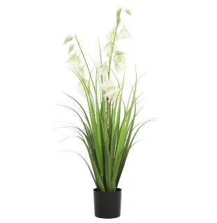 Ibolyafa műnövény 91cm