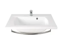 Törülközőtartó Classic 60, 80 (kifutó termék)