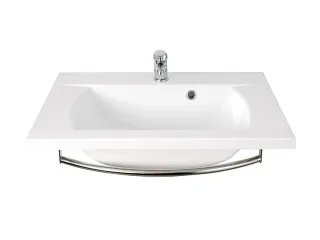 Törülközőtartó Classic 60, 80 (kifutó termék)