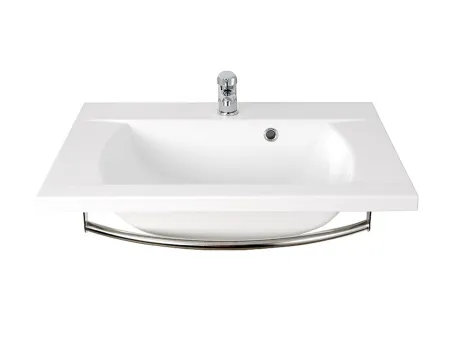 Törülközőtartó Classic 60, 80 (kifutó termék)