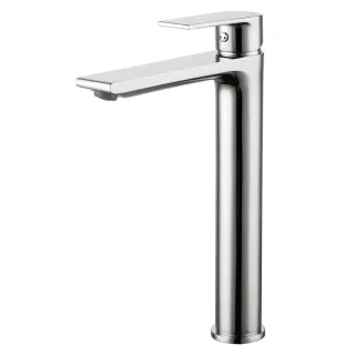 Wellis Asti magas mosdó csaptelep ACS0208